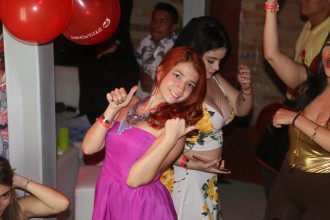 lalexpo18_carnival_067